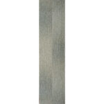 SWAG OLIVE GREY GLOSSY 8"X32"