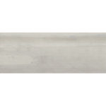 CHELSEA GRIS LAPPATO 20"X52" - Image 2