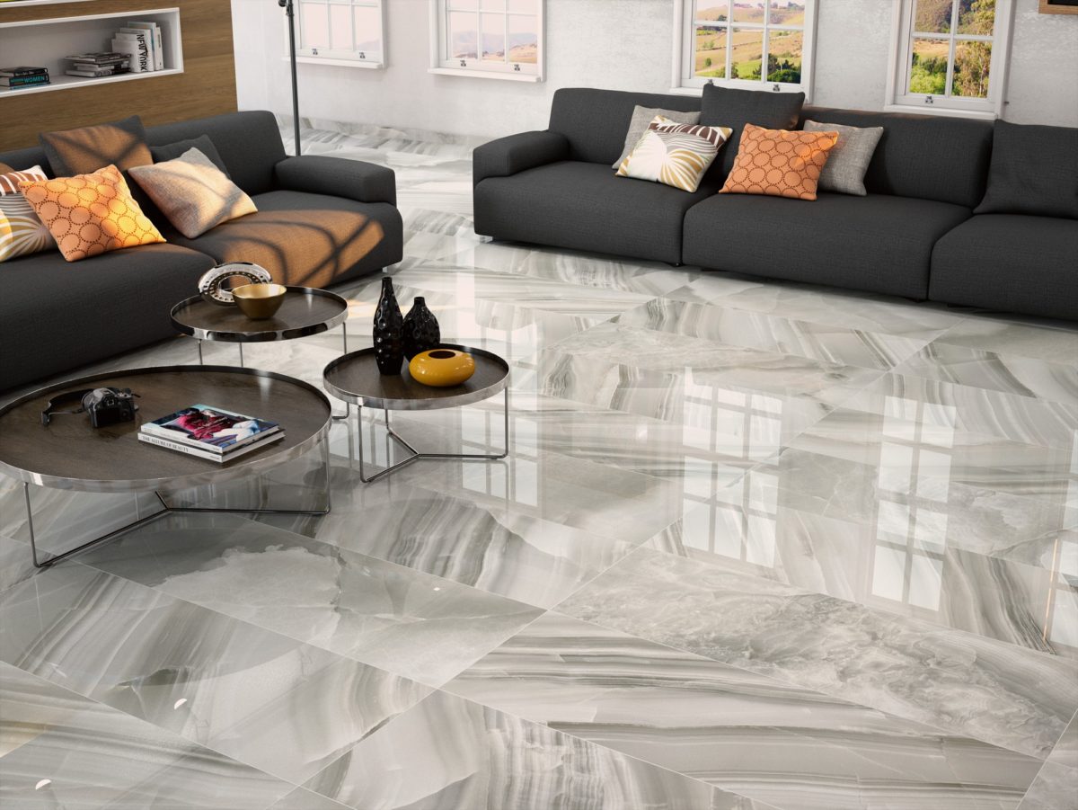 T10025--Gris 19X51 LAPP-COVER- GRIS 1331 POLISHED 19″X51″ - Image 1