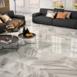GRIS 1331 POLISHED 19″X51″