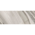 GRIS 1331 POLISHED 19″X51″ - Image 2