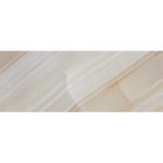 SOCHI BEIGE POLISHED/GLOSSY 19"X51" - Image 2