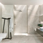 FES GRIS MATT 20"X40"