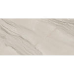 FES GRIS MATT 20"X40" - Image 2