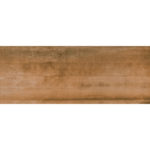 CHELSEA CALDERA COPPER LAPPATO 20"X52" - Image 2