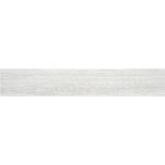 OAKLAND BLANCO MATE 6"X36"