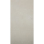 CREMA MARFIL PORCELAIN GLOSSY 12"X24"