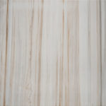 TIMBER CARAMEL GLOSSY 24"X24"
