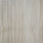 TIMBER LATTE GLOSSY 24"X24"