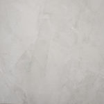 TRACHITE DOVE GLOSSY 24"X24"