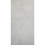 TRACHITE GREY GLOSSY 12"X24"