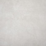 TRACHITE GREY GLOSSY 24"X24"