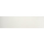 TRINITY LUX SUPER WHITE LAPPATO 9"X36" - Image 2