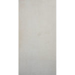 VICTORIA CREAM CLARO LAPPATO 12"X24"