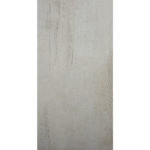 VICTORIA GRIS CLARO LAPPATO 12"X24"