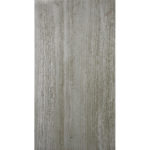 VIENS GREY LAPPATO 12"X24"