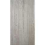 VIENS IVORY LAPPATO 12"X24"