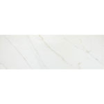MILAN HERRINGBONE NATURAL 16"X48" - Image 2