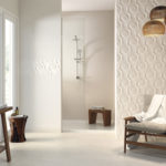 CONCEPT SHADOW RELIEVE