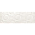 CONCEPT BLANCO MATTE 12"X36" - Image 2