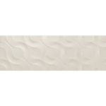 CONCEPT SHADOW MATTE 12"X36" - Image 2