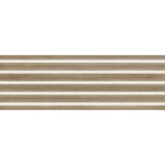 CONCEPT ALMOND MATTE 12"X36" - Image 2