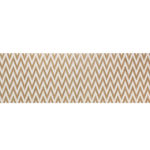 MAYEN TIMBER WHITE 16"X48" - Image 2