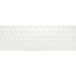 GEO ARCTIC WHITE 16"X48" - Image 2