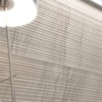 FES GRIS MATTE 16"X48"
