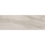 FES GRIS MATTE 16"X48" - Image 2