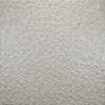 ARCHISTONE LIGHT GREY DECOR 24"X24"