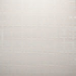 GUSTO WEAVE ANTIQUE LAPPATO 24"X24"