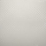 GUSTO WEAVE PEARL LAPPATO 24"X24"