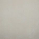 CREMA MARFIL PORCELAIN GLOSSY 24"X24"