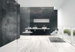 IONIC-IMPACT-STEEL-DECOR-COVER