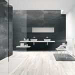 IONIC-IMPACT-STEEL-DECOR-COVER