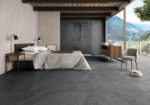 SLATESTONE-TEXTURE-BLACK-COVER