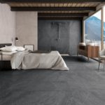 SLATESTONE-TEXTURE-BLACK-COVER