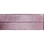 KASHMIR PINK 2"X12"
