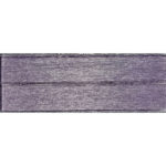 KASHMIR PURPLE 2"X12"