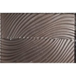 CHESTER FIELD CORAL 4"X12"