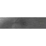 DEC. IMPACT SET (A,B) LAPPATO 12"X48" - Image 2
