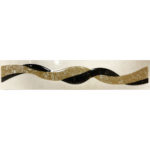BR 3-Q3535-1E4525 2"X12"