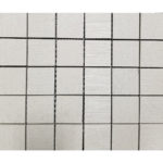 MILANO CREAM 12"X12"