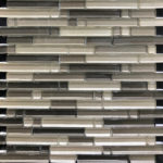 STAPLE CHAMPAGNE CHOCO MOSAIC P1