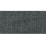 SLATESTONE BLACK TEXTURE 24"X48" - Image 3