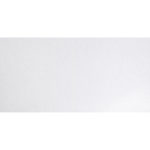 SMART LUX SUPER WHITE LAPPATO 12"X24" - Image 2