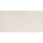 SMART LUX WHITE LAPPATO 12"X24" - Image 2