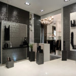 SMART LUX WHITE LAPPATO 12"X24"