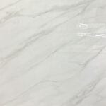 NOVA GREY GLOSSY 24"X24"